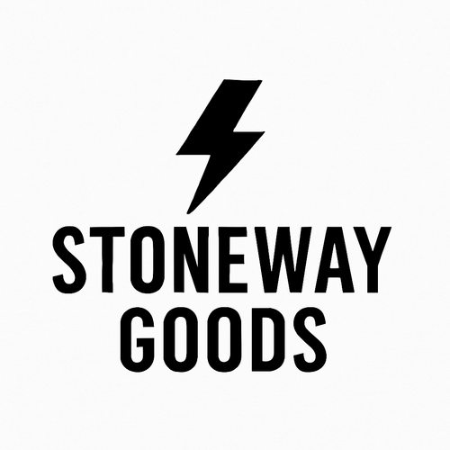My Store